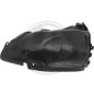 Copertura Passaruota anteriore sinistro Renault Zoe 13-19 (Cod. D-4400009)