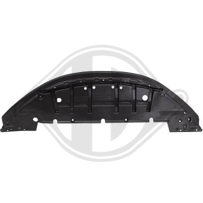 Spoiler Renault Zoe 13-19 (Cod. D-4400061)