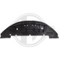 Spoiler Renault Zoe 13-19 (Cod. D-4400061)