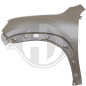 Parafango sinistro Dacia Spring 21- (Cod. D-4402007)