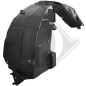 Copertura Passaruota anteriore destro Dacia Spring 21- (Cod. D-4402008)