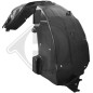 Copertura Passaruota anteriore sinistro Dacia Spring 21- (Cod. D-4402009)