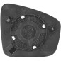 Vetro specchio Specchio esterno Dacia Spring 21- (Cod. D-4402027)