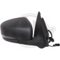 Specchio retrovisore esterno Dacia Spring 21- (Cod. D-4402124)