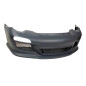 Paraurti Anteriore Porsche 911 997 (2005-2012) Conversion to 991 GT3 Design (Cod. E-TCPO058)