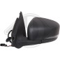 Specchio retrovisore esterno Dacia Spring 21- (Cod. D-4402125)