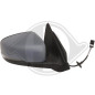 Specchio retrovisore esterno Dacia Spring 21- (Cod. D-4402224)