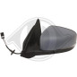 Specchio retrovisore esterno Dacia Spring 21- (Cod. D-4402225)