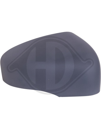 Copertura Specchio esterno Dacia Spring 21- (Cod. D-4402228)
