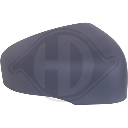Copertura Specchio esterno Dacia Spring 21- (Cod. D-4402228)