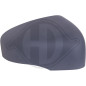 Copertura Specchio esterno Dacia Spring 21- (Cod. D-4402228)