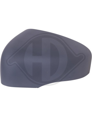 Copertura Specchio esterno Dacia Spring 21- (Cod. D-4402229)