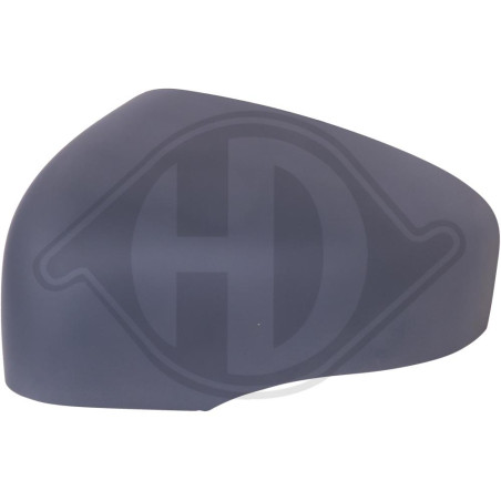 Copertura Specchio esterno Dacia Spring 21- (Cod. D-4402229)