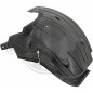 Copertura Passaruota anteriore destro Renault Modus 04-07 (Cod. D-4405016)