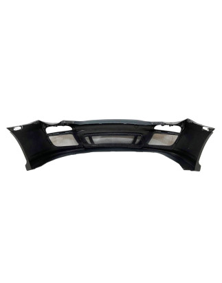 Paraurti Anteriore Porsche 911 997 (2005-2012) Conversion to 991 GT3 Design (Cod. E-TCPO058)