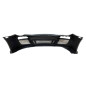 Paraurti Anteriore Porsche 911 997 (2005-2012) Conversion to 991 GT3 Design (Cod. E-TCPO058)