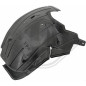 Copertura Passaruota anteriore sinistro Renault Modus 04-07 (Cod. D-4405017)