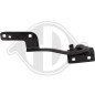 Cerniera Cofano motore Renault Modus 04-07 (Cod. D-4405018)