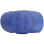 Copertura Specchio esterno Renault Modus 04-07 (Cod. D-4405028)