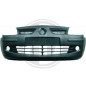 Paraurti anteriore Renault Modus 04-07 (Cod. D-4405051)