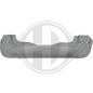 Paraurti posteriore Renault Modus 04-07 (Cod. D-4405056)