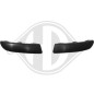 Modanatura decorativa/ protettiva Paraurti Renault Modus 04-07 (Cod. D-4405066)