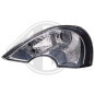 Indicatore direzione anteriore sinistro Renault Modus 04-07 (Cod. D-4405073)