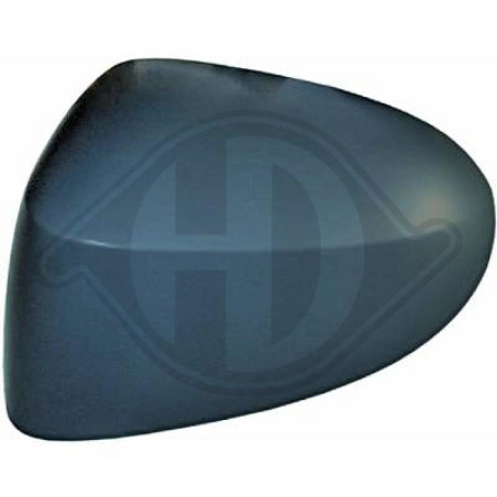 Copertura Specchio esterno Renault Modus/Grand Modus 08- (Cod. D-4405428)