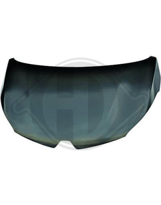 Cofano motore Renault Captur 13-17 (Cod. D-4406000)