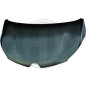 Cofano motore Renault Captur 13-17 (Cod. D-4406000)