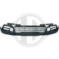 Griglia di ventilazione Paraurti anteriore Renault Captur 13-17 (Cod. D-4406045)