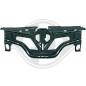 Supporto Griglia radiatore Renault Captur 13-17 (Cod. D-4406046) Supporto Griglia radiatore Renault Captur 13-17 (Cod. D-4406046)