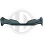 Paraurti anteriore Renault Captur 13-17 (Cod. D-4406050)
