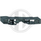 Supporto Paraurti anteriore destro Renault Captur 13-17 (Cod. D-4406052)
