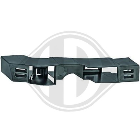 Supporto Paraurti anteriore sinistro Renault Captur 13-17 (Cod. D-4406053)