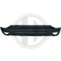 Paraurti posteriore Renault Captur 13-17 (Cod. D-4406055)