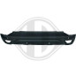 Paraurti posteriore Renault Captur 13-17 (Cod. D-4406056)