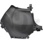 Paraurti posteriore Renault Captur 13-17 (Cod. D-4406059)