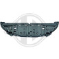 Mostrina Paraurti Renault Captur 13-17 (Cod. D-4406064)