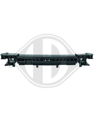 Supporto Paraurti posteriore Renault Captur 13-17 (Cod. D-4406065)