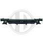 Supporto Paraurti posteriore Renault Captur 13-17 (Cod. D-4406065)