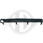 Ammortizzatore d'urto Paraurti Renault Captur 13-17 (Cod. D-4406066)