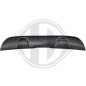 Spoiler Renault Captur 13-17 (Cod. D-4406067)