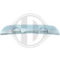 Spoiler Renault Captur 13-17 (Cod. D-4406068)