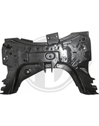 Telaio ausiliario / Supporto aggregati Renault Captur 13-17 (Cod. D-4406119)