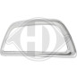 Mostrina Paraurti Renault Captur 13-17 (Cod. D-4406148)