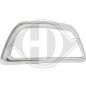 Mostrina Paraurti Renault Captur 13-17 (Cod. D-4406149)