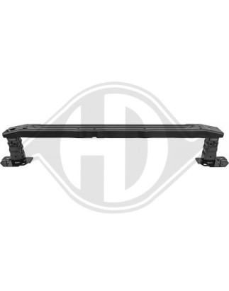 Ammortizzatore d'urto Paraurti Renault Captur 13-17 (Cod. D-4406165)