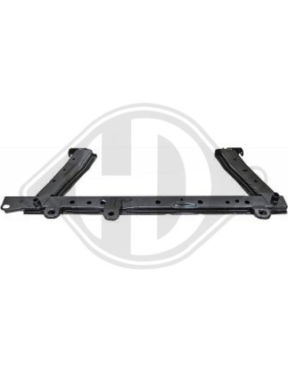 Telaio ausiliario / Supporto aggregati Renault Captur 13-17 (Cod. D-4406219)