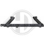 Telaio ausiliario / Supporto aggregati Renault Captur 13-17 (Cod. D-4406219)
